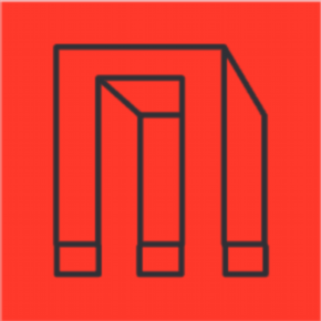 Masculin logo