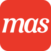 Masdiario.es logo