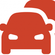 Mașinile logo