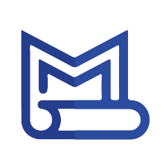 Masnod.net logo