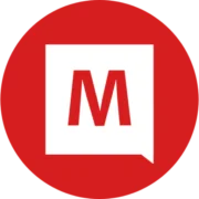Massa.ID logo