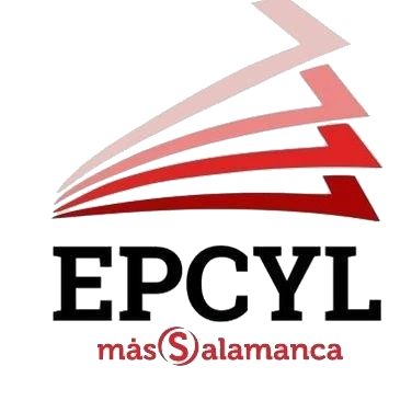 Massalamancahoy.es logo