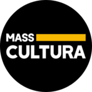 Masscultura.com logo