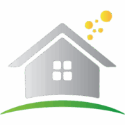 Masseria Spina logo