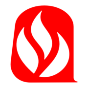Masserino.it logo