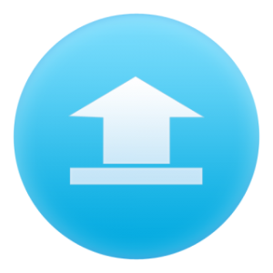Masstamilans.com logo