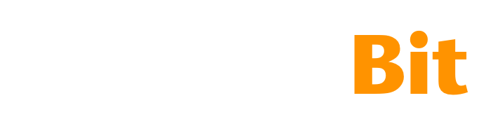 MasterBit.info logo