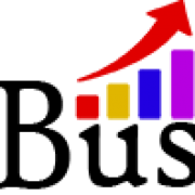 Masterbusinesshealer.com logo