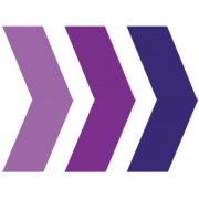 Masterlogistica.Es logo