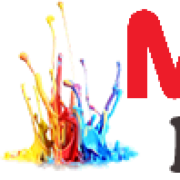 Mastermousepatrol.com logo
