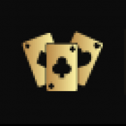 Masterpoker.biz logo