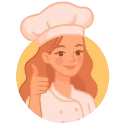 Matériel de Cuisine logo