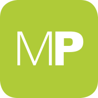 Materiel-Paysage.com logo