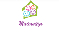 Maternitys.net logo