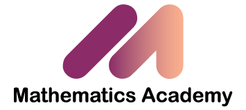 Mathematics-academy.com logo