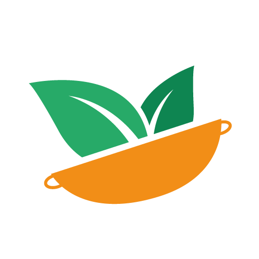 Matingourmand.fr logo