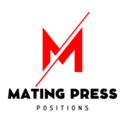 Mating Press logo