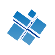 Матрица.kz logo
