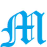 Mauaagora.com.br logo