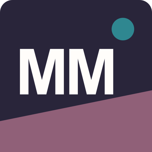 MauvaiseMere logo