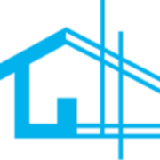 Mav-npdc.com logo