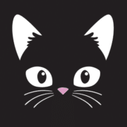 Maviedechat.net logo