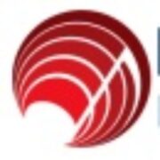 Max2020.com.br logo