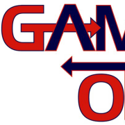 Maxgameon.com logo