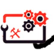 Maximopc.org logo