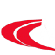 Maximum-auto.com logo