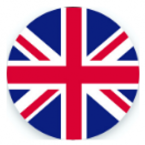 Maxinews.co.uk logo