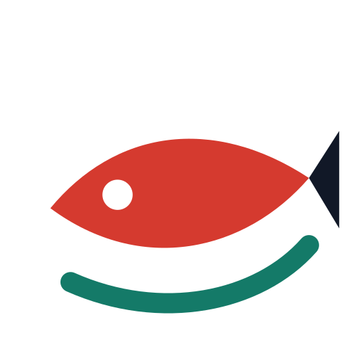 Maxipeche.fr logo