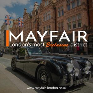 Mayfair-london.co.uk logo