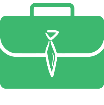 Mba-ks.com logo