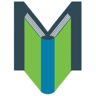 Mbaknol.com logo