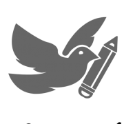 Mbnoticias.es logo