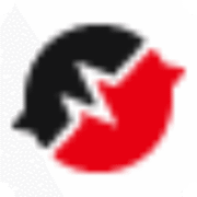 MC Battle CH logo