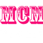 Mcmautoprestige.co.uk logo