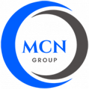 Biografias MCN logo