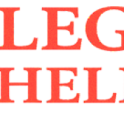 Mcslegalhelp.com logo