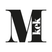 Me-to-we.nl logo
