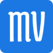 Measure Van logo