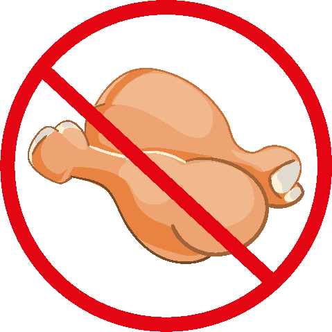 Meat-abolition.org logo