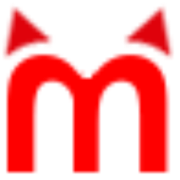Meaws.com logo