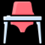 Mebeli-1 logo