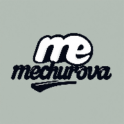 Mechurova logo