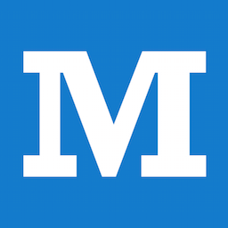 MedCityNews logo
