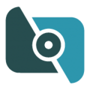 Media-museum.be logo