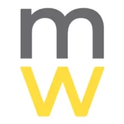 Media-web.fr logo