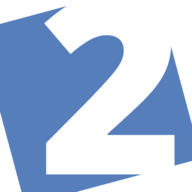 Media2.pl logo